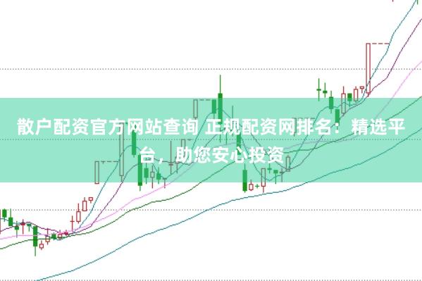 散户配资官方网站查询 正规配资网排名：精选平台，助您安心投资