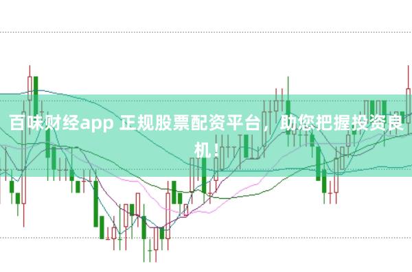 百味财经app 正规股票配资平台，助您把握投资良机！