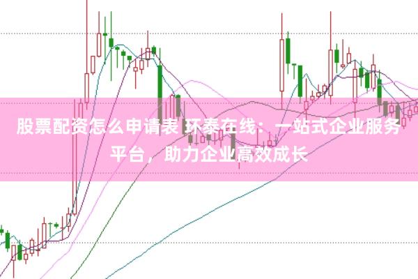 股票配资怎么申请表 环泰在线：一站式企业服务平台，助力企业高效成长