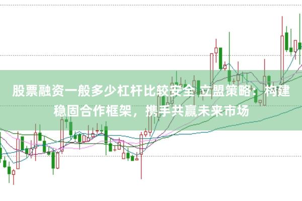 股票融资一般多少杠杆比较安全 立盟策略：构建稳固合作框架，携手共赢未来市场