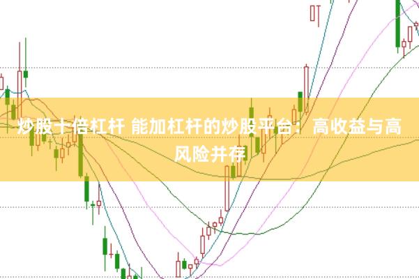 炒股十倍杠杆 能加杠杆的炒股平台：高收益与高风险并存