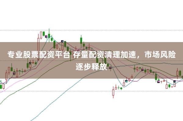 专业股票配资平台 存量配资清理加速，市场风险逐步释放
