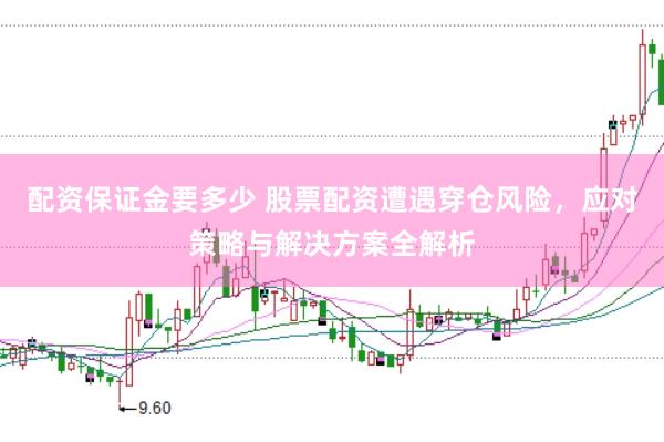 配资保证金要多少 股票配资遭遇穿仓风险，应对策略与解决方案全解析