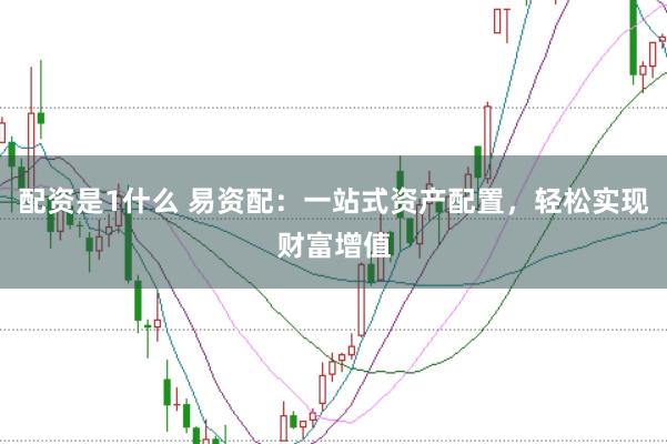 配资是1什么 易资配：一站式资产配置，轻松实现财富增值