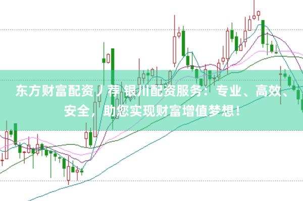 东方财富配资丿荐 银川配资服务：专业、高效、安全，助您实现财富增值梦想！