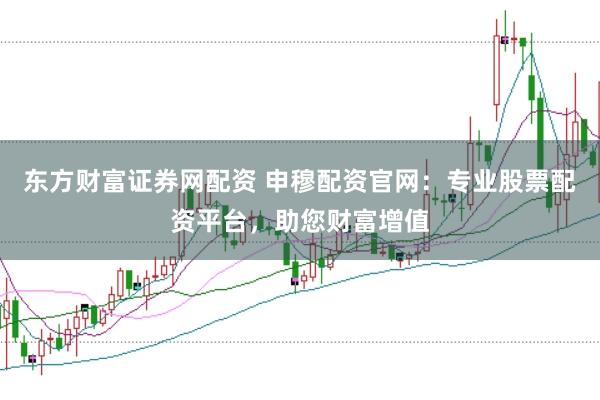 东方财富证券网配资 申穆配资官网：专业股票配资平台，助您财富增值