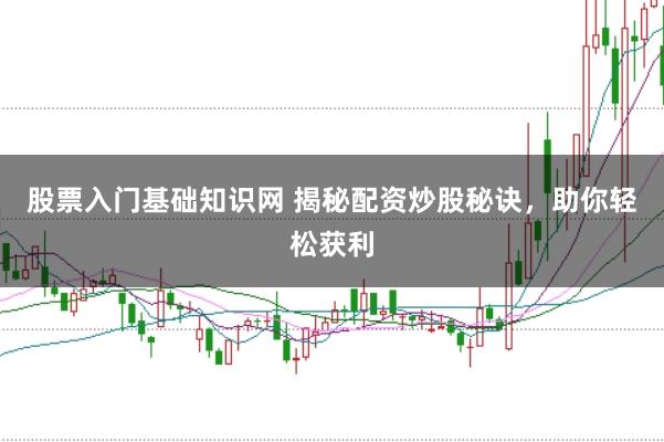 股票入门基础知识网 揭秘配资炒股秘诀，助你轻松获利