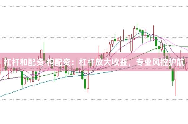杠杆和配资 构配资：杠杆放大收益，专业风控护航