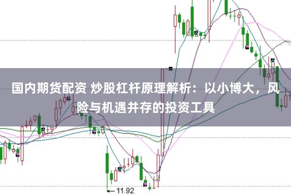 国内期货配资 炒股杠杆原理解析：以小博大，风险与机遇并存的投资工具