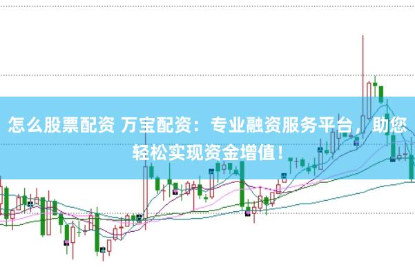 怎么股票配资 万宝配资：专业融资服务平台，助您轻松实现资金增值！