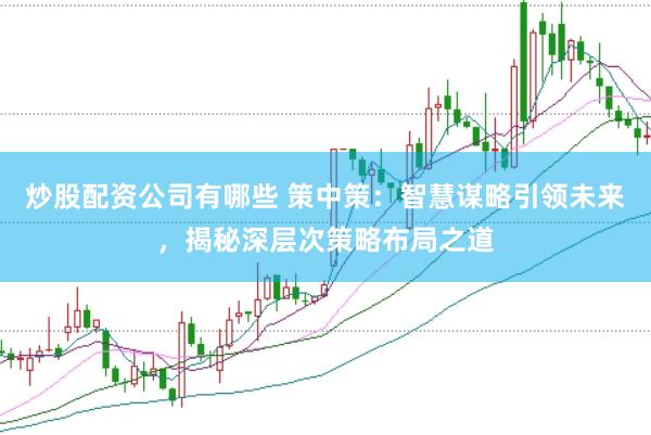 炒股配资公司有哪些 策中策：智慧谋略引领未来，揭秘深层次策略布局之道