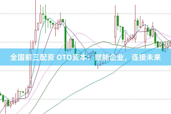 全国前三配资 OTO资本：赋能企业，连接未来