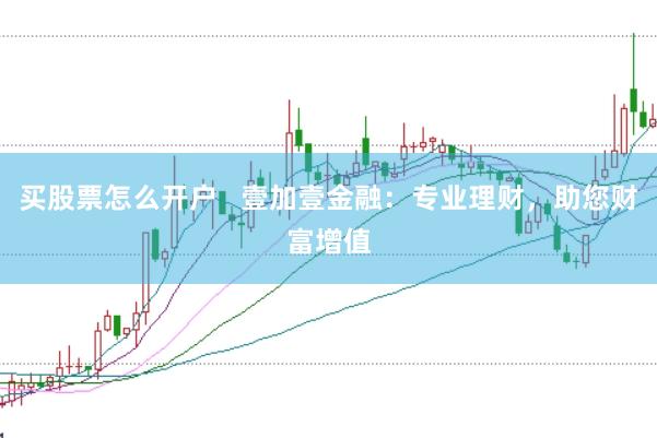 买股票怎么开户   壹加壹金融：专业理财，助您财富增值