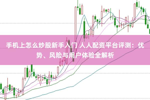 手机上怎么炒股新手入门 人人配资平台评测：优势、风险与用户体验全解析