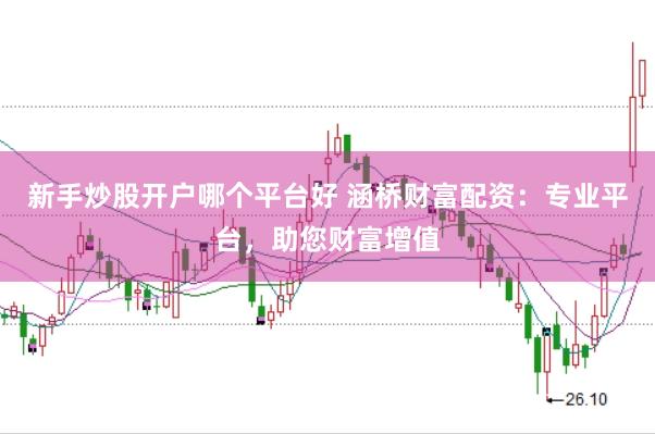 新手炒股开户哪个平台好 涵桥财富配资：专业平台，助您财富增值