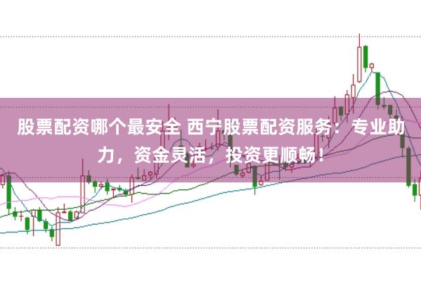 股票配资哪个最安全 西宁股票配资服务：专业助力，资金灵活，投资更顺畅！