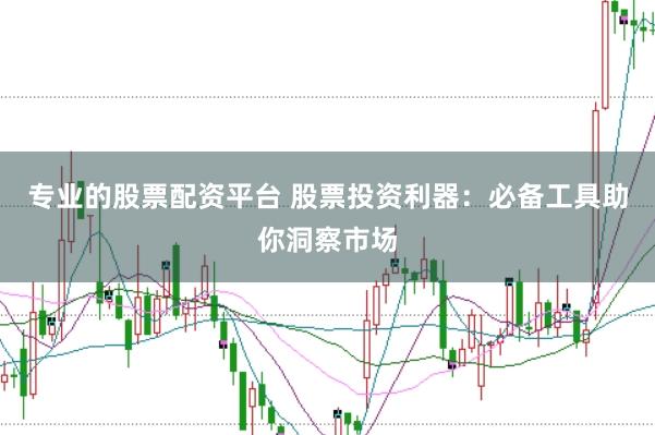 专业的股票配资平台 股票投资利器：必备工具助你洞察市场