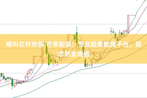 啥叫杠杆炒股 芒果配资：专业股票配资平台，助您财富增值