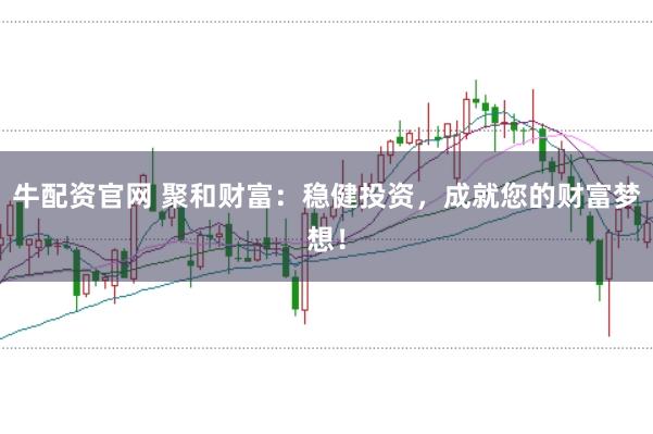 牛配资官网 聚和财富：稳健投资，成就您的财富梦想！
