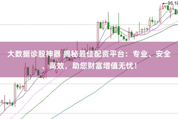 大数据诊股神器 揭秘最佳配资平台：专业、安全、高效，助您财富增值无忧！