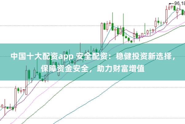 中国十大配资app 安全配资：稳健投资新选择，保障资金安全，助力财富增值