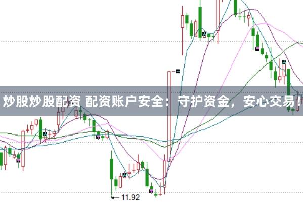炒股炒股配资 配资账户安全：守护资金，安心交易！