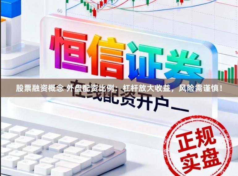 股票融资概念 外盘配资比例：杠杆放大收益，风险需谨慎！