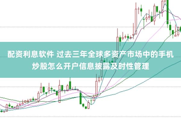 配资利息软件 过去三年全球多资产市场中的手机炒股怎么开户信息披露及时性管理
